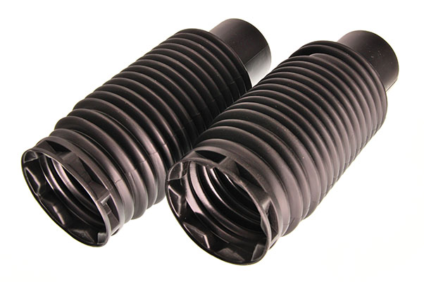 MAXGEAR 72-1218 Staubschutzsatz, Stoßdämpfer
