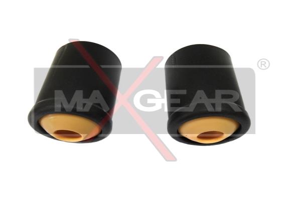 MAXGEAR 72-1219 ütköző,...