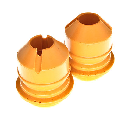 MAXGEAR 72-1221 Rubber...