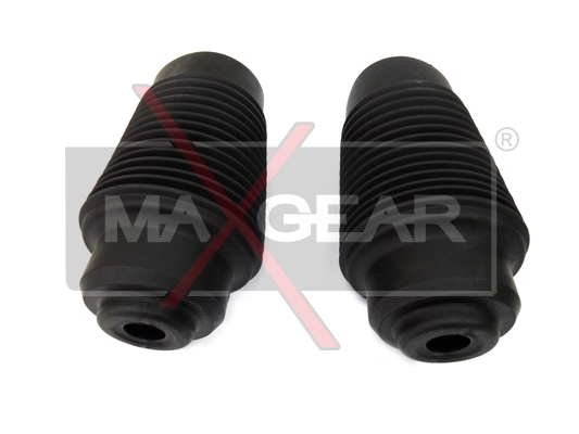 MAXGEAR 72-1223 Staubschutzsatz, Stoßdämpfer