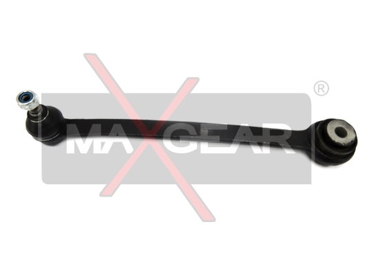 MAXGEAR 72-1240 Stange/Strebe, Radaufhängung