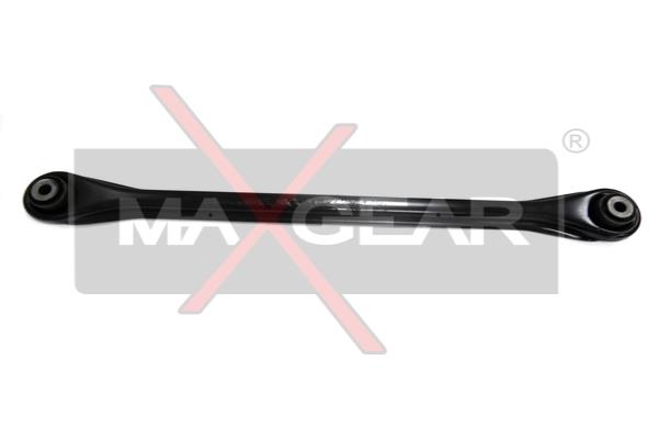 MAXGEAR 72-1243 Rúd/kar,...