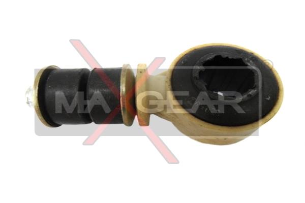 MAXGEAR 72-1248 Rúd/kar,...