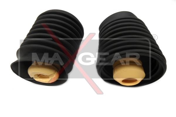 MAXGEAR 72-1263...