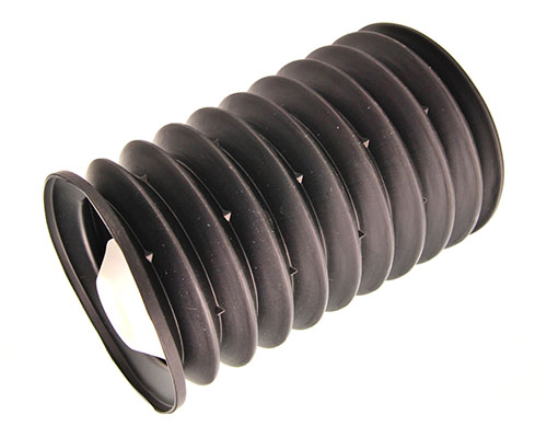 MAXGEAR 72-1263 Staubschutzsatz, Stoßdämpfer