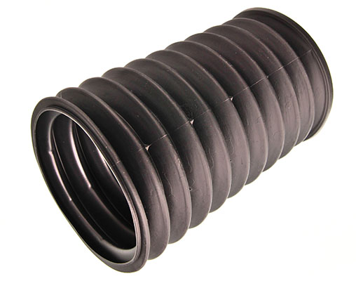 MAXGEAR 72-1263 Staubschutzsatz, Stoßdämpfer
