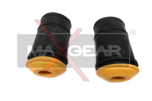 MAXGEAR 72-1264 porvédő...