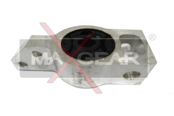 MAXGEAR 72-1268...