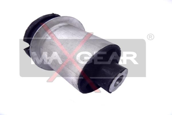 MAXGEAR 72-1270 Lagerung,...