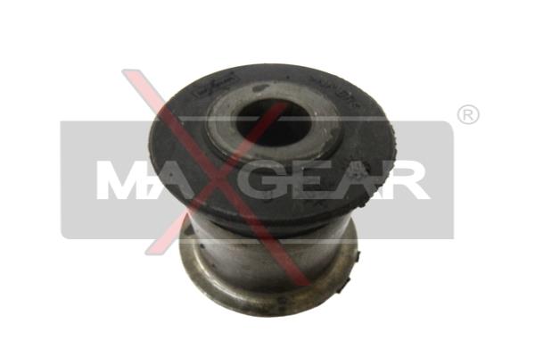 MAXGEAR 72-1285 Uložení,...