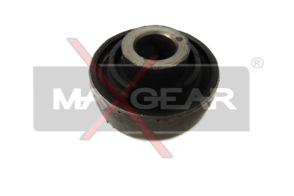 MAXGEAR 72-1288...