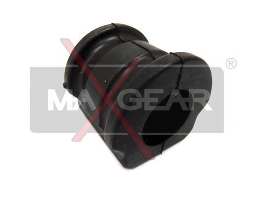 MAXGEAR 72-1292 Lagring, stabilisator