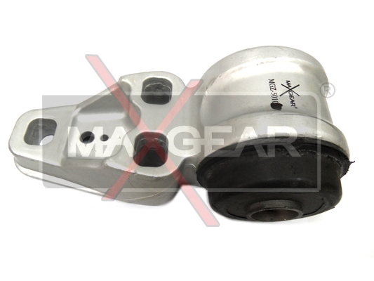 MAXGEAR 72-1322 Lagring, akselskaft