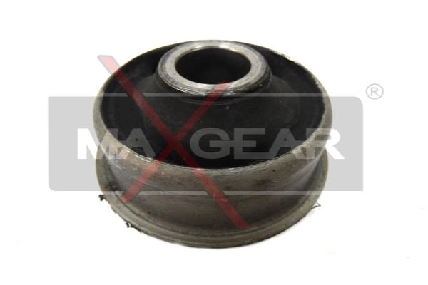 MAXGEAR 72-1324 Lagerung,...