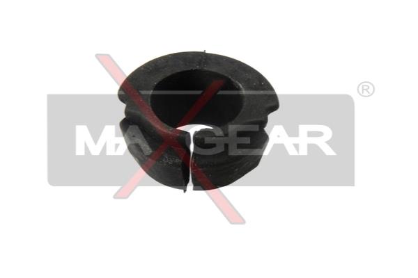 MAXGEAR 72-1333...