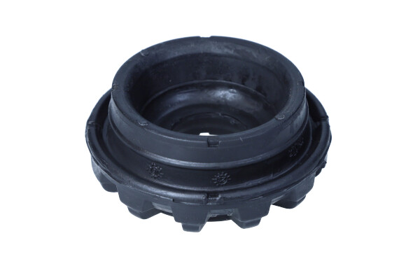 MAXGEAR 72-1338 Federbeinstützlager