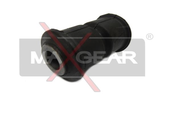 MAXGEAR 72-1340 persely,...