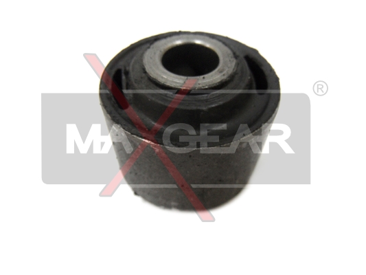 MAXGEAR 72-1341 Lagring, akselskaft