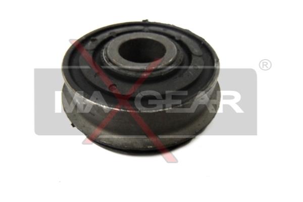 MAXGEAR 72-1342 Lagerung,...