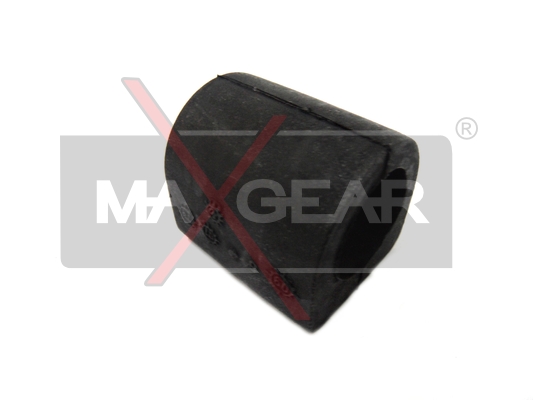 MAXGEAR 72-1344 Lagring, stabilisator