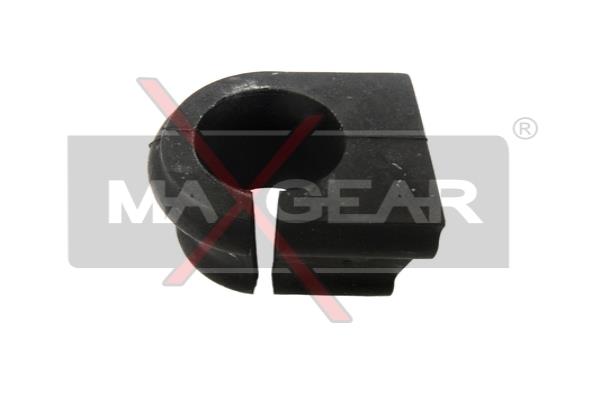 MAXGEAR 72-1345...