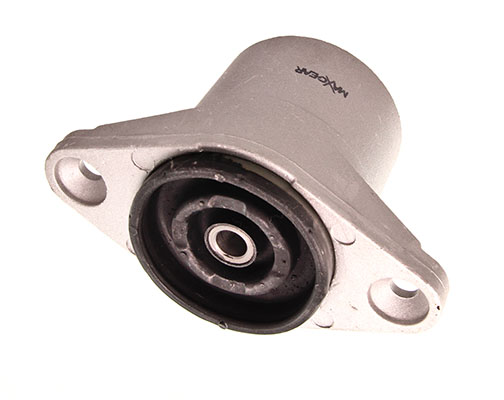 MAXGEAR 72-1346 Federbeinstützlager