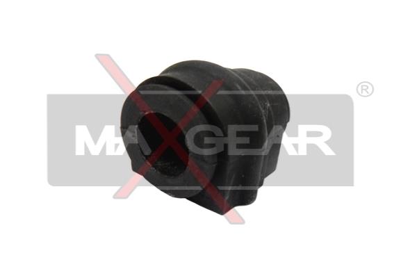 MAXGEAR 72-1350...