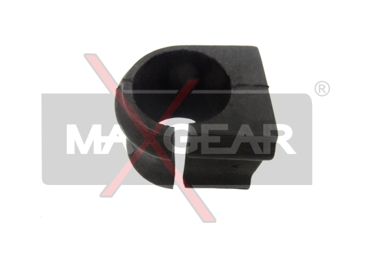 MAXGEAR 72-1351 Lagring, stabilisator