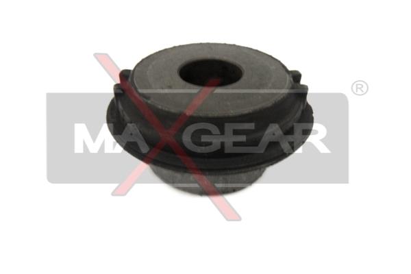 MAXGEAR 72-1353...