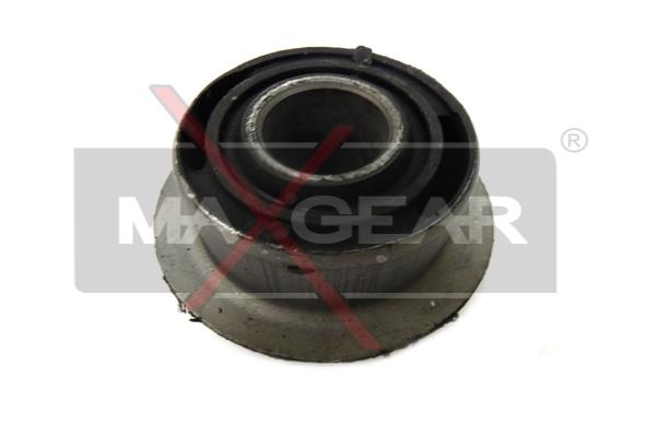 MAXGEAR 72-1354...