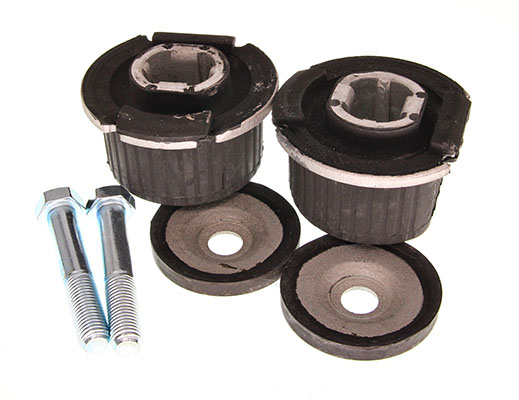 MAXGEAR 72-1355 Reparatursatz, Achskörper