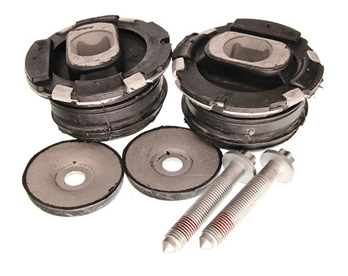 MAXGEAR 72-1356 Reparatursatz, Achskörper