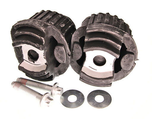 MAXGEAR 72-1357 Reparatursatz, Achskörper