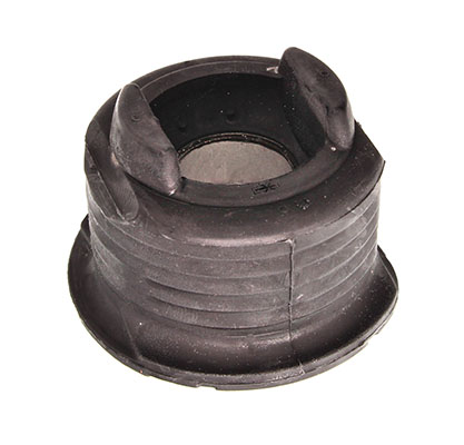 MAXGEAR 72-1358 Bushing, axle beam Rear Axle Left Rear Axle Right for MERCEDES-BENZ
