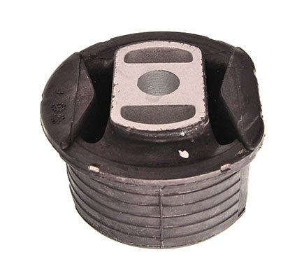MAXGEAR 72-1358 Lagerung, Achskörper