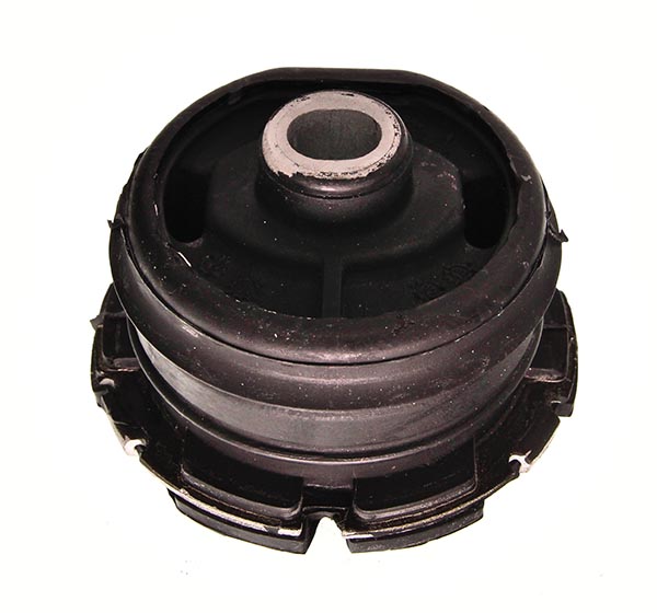 MAXGEAR 72-1359 Lagerung, Achskörper