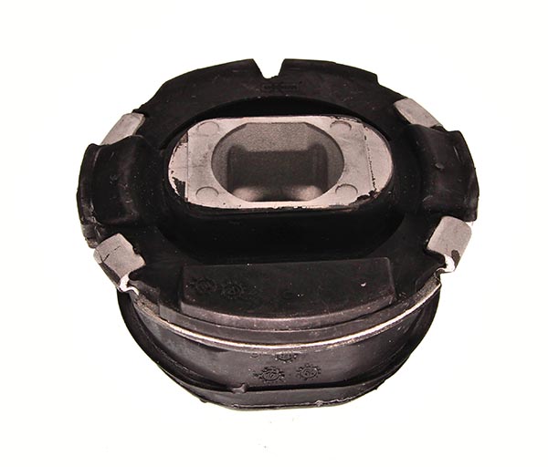 MAXGEAR 72-1359 Lagerung, Achskörper