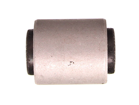 MAXGEAR 72-1360 Lagerung, Lenker
