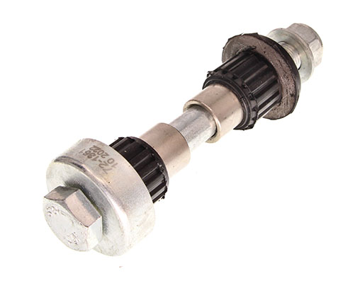 MAXGEAR 72-1361 Reparatursatz, Umlenkhebel