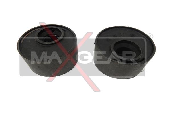 MAXGEAR 72-1365...