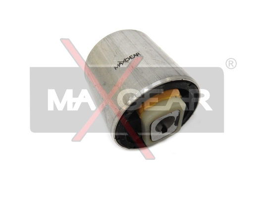 MAXGEAR 72-1366 Feste, styrestag