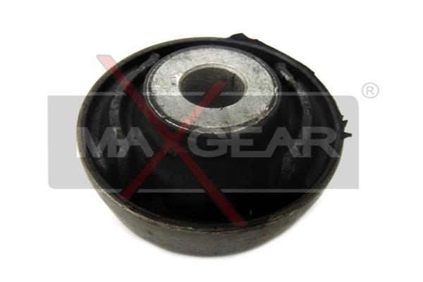 MAXGEAR 72-1372...