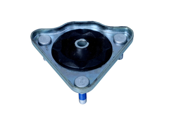 MAXGEAR 72-1374 Federbeinstützlager