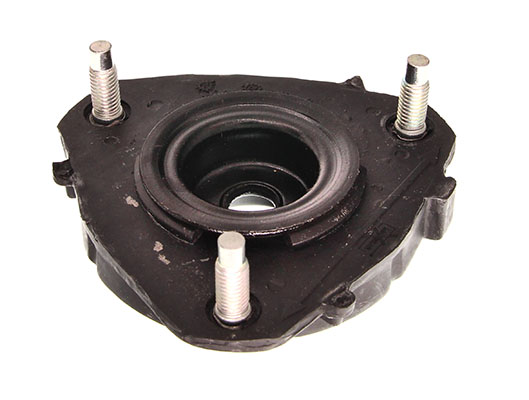 MAXGEAR 72-1375 Federbeinstützlager