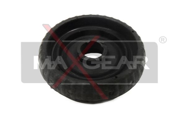 MAXGEAR 72-1376 Támcsapágy,...