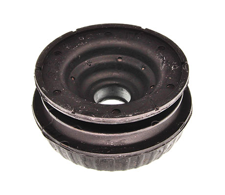 MAXGEAR 72-1376 Federbeinstützlager