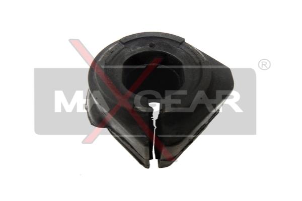 MAXGEAR 72-1377 Lagerung,...