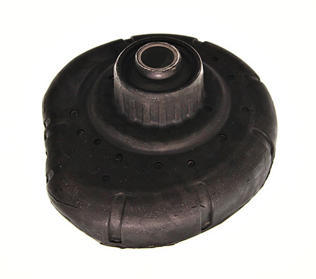 MAXGEAR 72-1380 Federbeinstützlager
