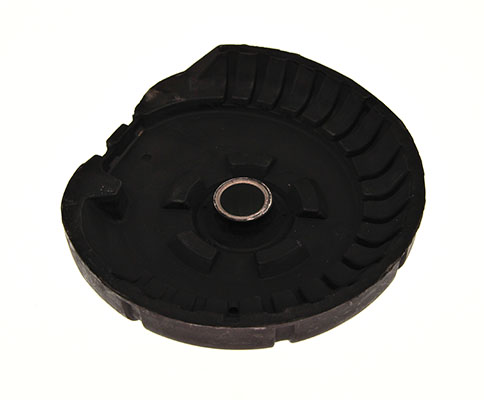 MAXGEAR 72-1380 Federbeinstützlager