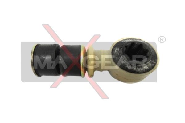 MAXGEAR 72-1388 Tyč/vzpěra,...